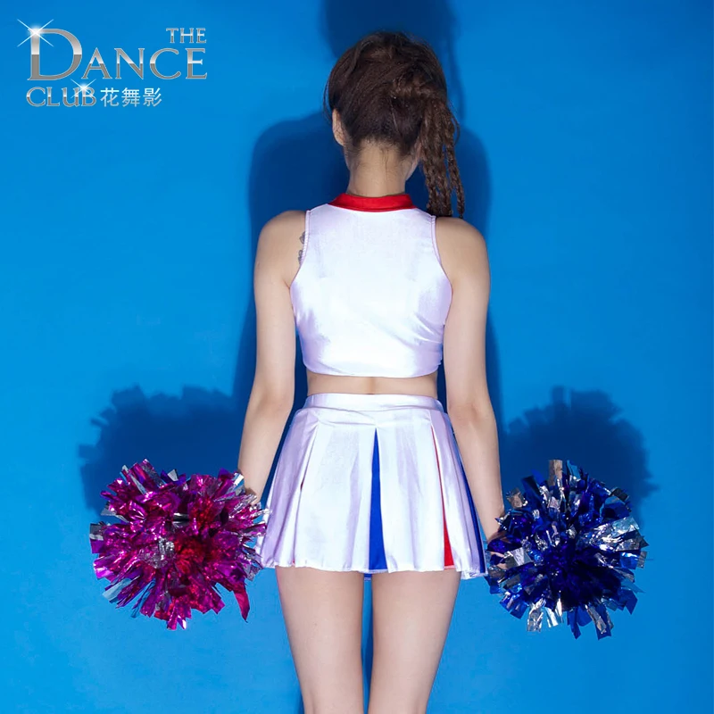 كرة السلة الطفل الرقص ازياء أداء المصفقين la-la-la التشغيل الجديد مجموعة ملابس للأطفال و الكبار كرة السلة الطفل الرقص ازياء أداء المصفقين la-la-la التشغيل الجديد مجموعة ملابس للأطفال و الكبار