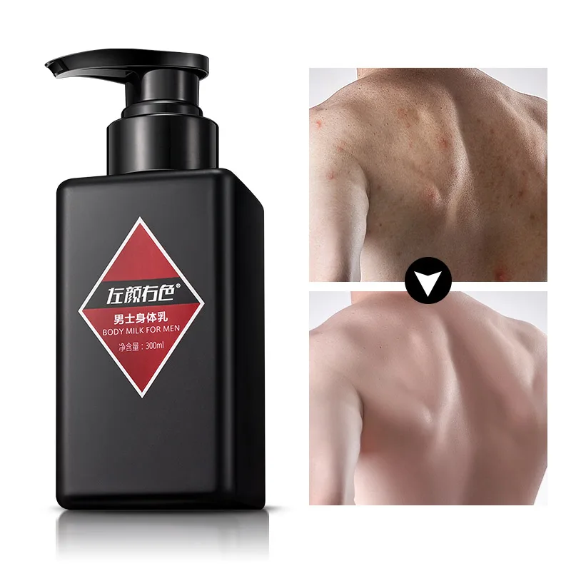 crema hidratante reafirmante cuerpo crema hidratante reafirmante cuerpo