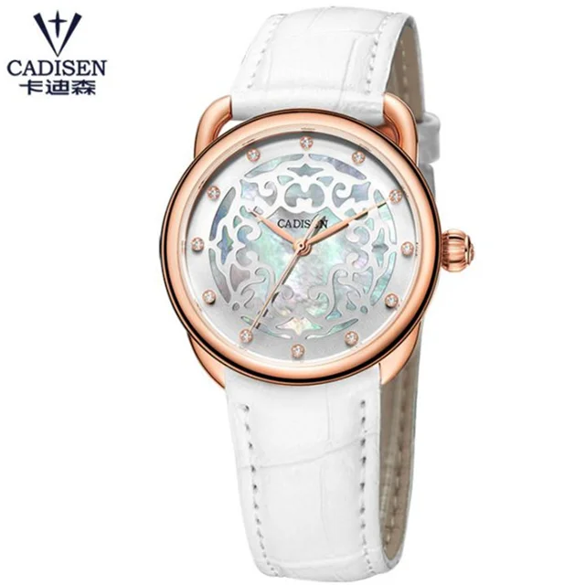 2018 Women Luxury Watch Brand Fashion Casual Ladies Watch Gold Quartz Simple Clock Relogio Feminino Reloj Mujer Montre Femme 2018 Women Luxury Watch Brand Fashion Casual Ladies Watch Gold Quartz Simple Clock Relogio Feminino Reloj Mujer Montre Femme