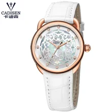 2018 Women Luxury Watch Brand Fashion Casual Ladies Watch Gold Quartz Simple Clock Relogio Feminino Reloj Mujer Montre Femme 2018 Women Luxury Watch Brand Fashion Casual Ladies Watch Gold Quartz Simple Clock Relogio Feminino Reloj Mujer Montre Femme