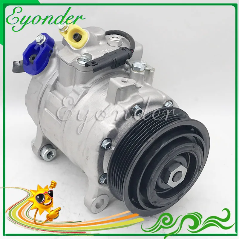 EYDBM1027 7