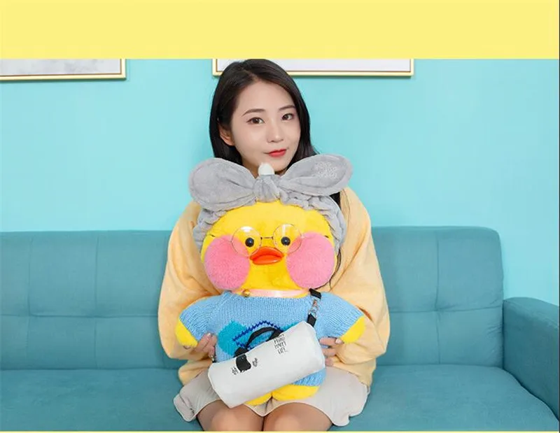 QQ20190323094300