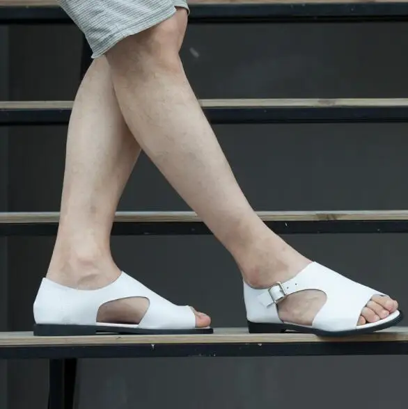 QQ20190417175037