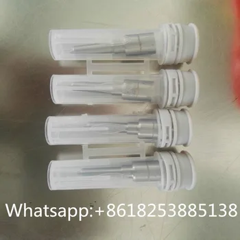

Beacon original binding M0019P140 Common Rail Nozzle Injector Nozzle M0019P140 For Injector