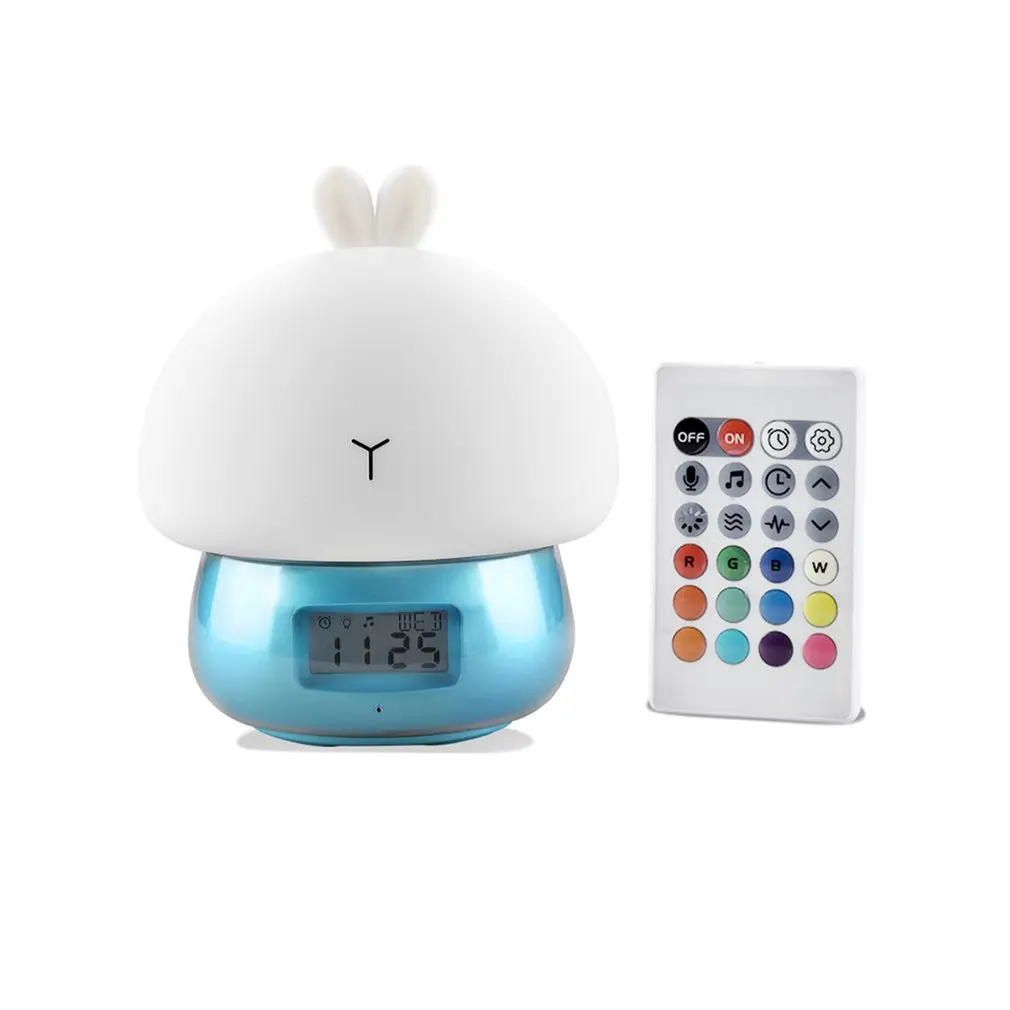 remote wake up remote wake up