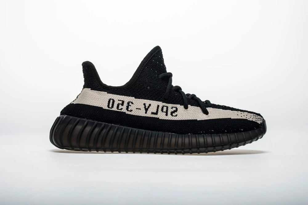 adidas yeezy boost aliexpress