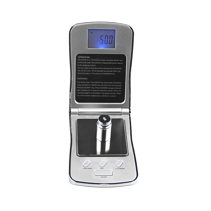 650g-x-0-1g-Mini-Pocket-Digital-Scale-Tools-Balance-High-Precision-for-Fine-Jewelry-Diamond (1)_