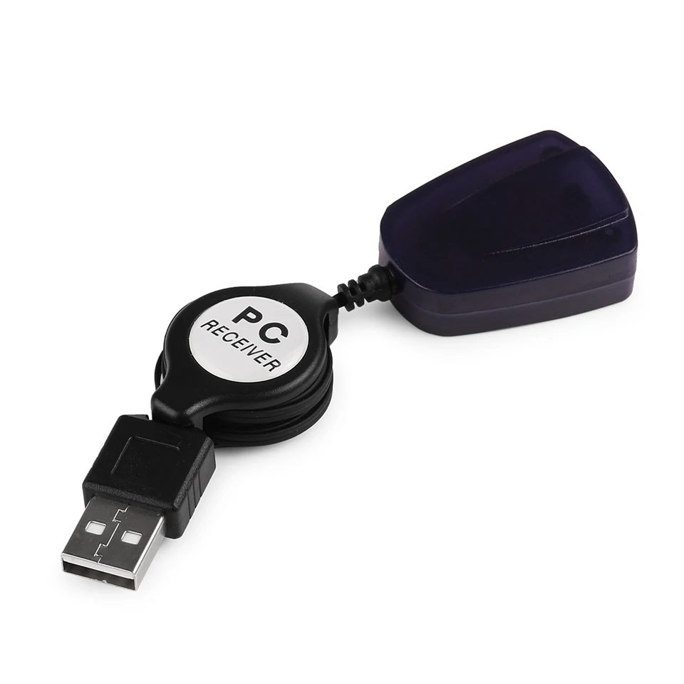 20170724_151308_049