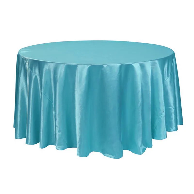 C18-C20 turquoise