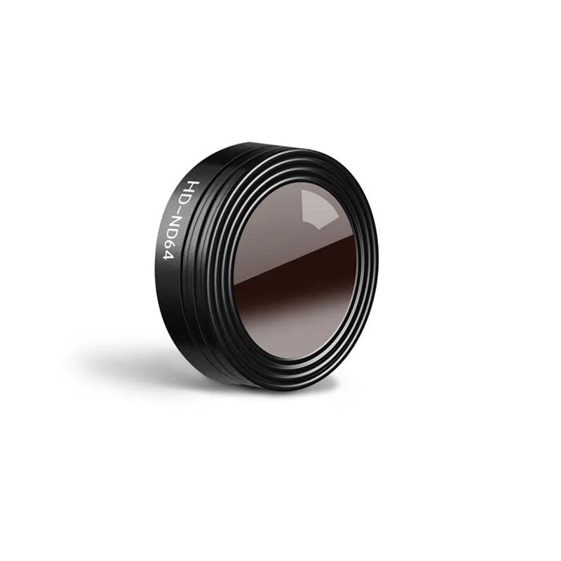 ND64 ND4 ND8 ND16 ND32 ND64 ND HD Filter For DJI Mavic Air Drone For DJI Mavic Air RC  Accessories 1 (5)