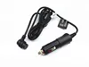 For Garmin 72 96 C GPSMAP295 GPS Power Cord Charger Cable ► Photo 1/6