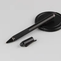 Tablet Accessories