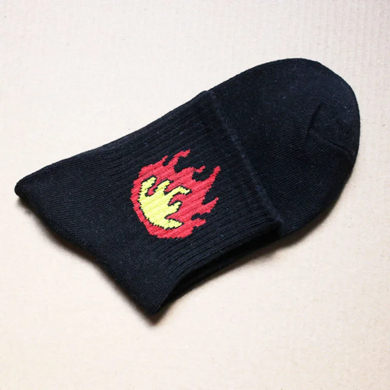 LNRRABC-Cotton-Casual-Harajuku-Low-Cut-Socks-Women-Floor-Length-Sock-For-Men-Cactus-Fire-Print.jpg_640x640 (9)