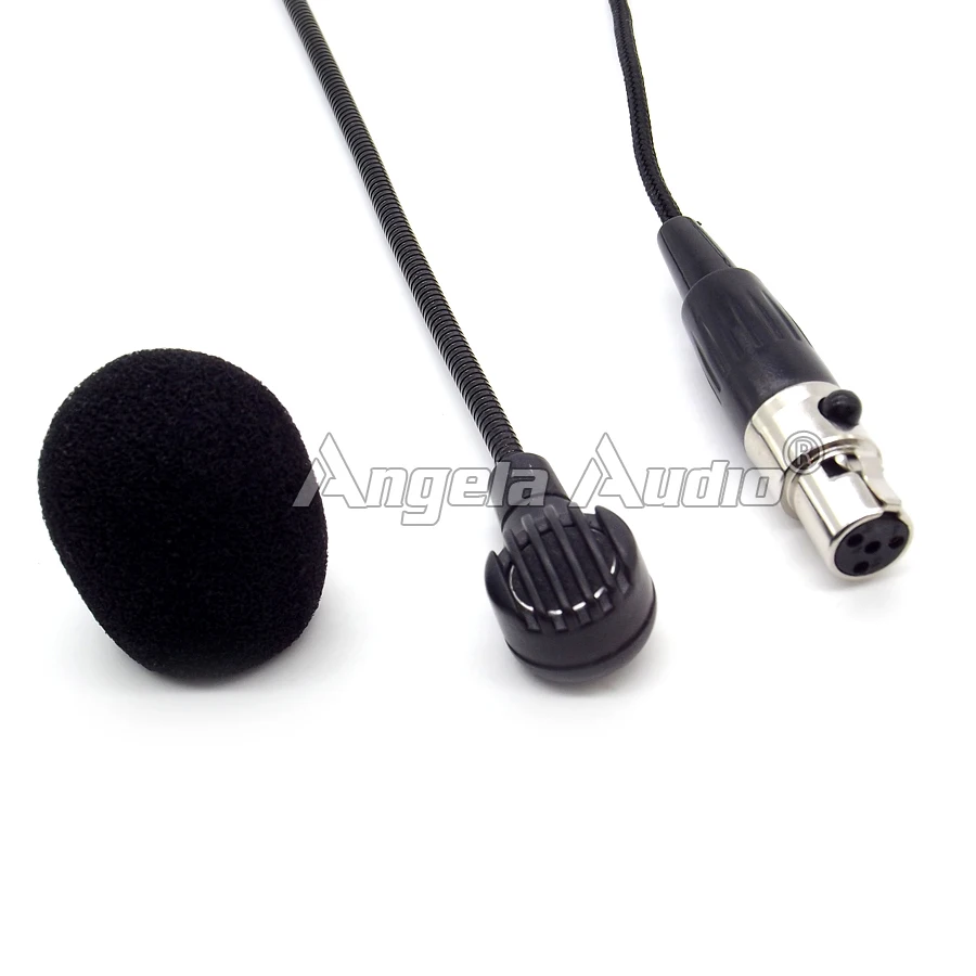 4 ูุทุน ุงูุจุณูุทุฉ xlr 4 ุฏุจูุณ ุงูู
ูููุงุช TA4F headworn ู
ููุฑูููู ู
ูุซู ู
ููุฑูููู microfone microfono ู shure ุงููุงุฑูููู ุงููู
ุจููุชุฑ ุงููุงุณูููุฉ ูุธุงู
4 ูุทุน ุงูุจุณูุทุฉ xlr 4 ุฏุจูุณ ุงูู
ูููุงุช TA4F headworn ู
ููุฑูููู ู
ูุซู ู
ููุฑูููู microfone microfono ู shure ุงููุงุฑูููู ุงููู
ุจููุชุฑ ุงููุงุณูููุฉ ูุธุงู