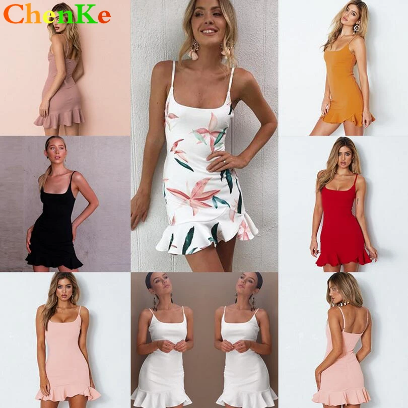 beach resort dresses