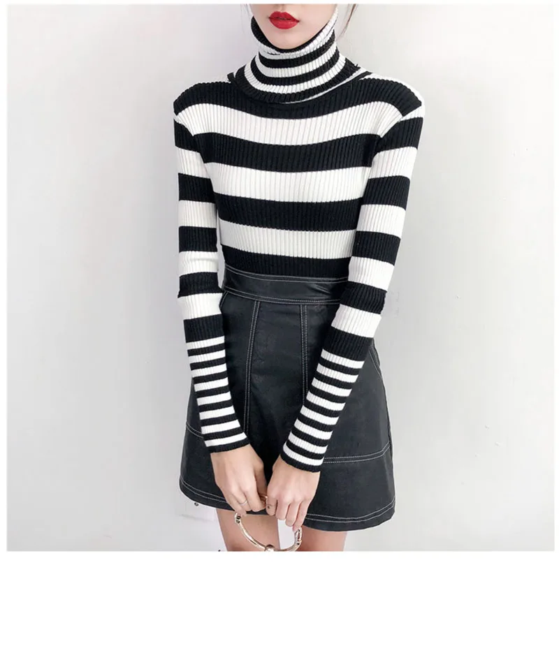 striped sweater21