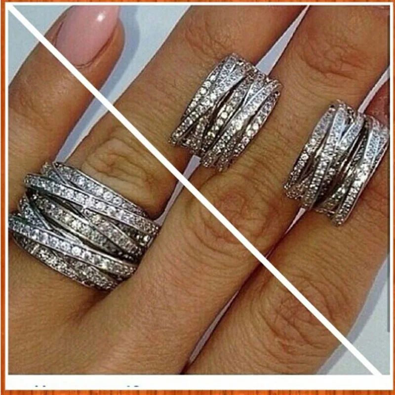 x ring-1 (14)