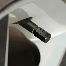 Автомобильный стайлинг автомобилей клапан для skoda yeti lada priora citroen nissan note kia cerato для skoda octavia mitsubishi аксессуары