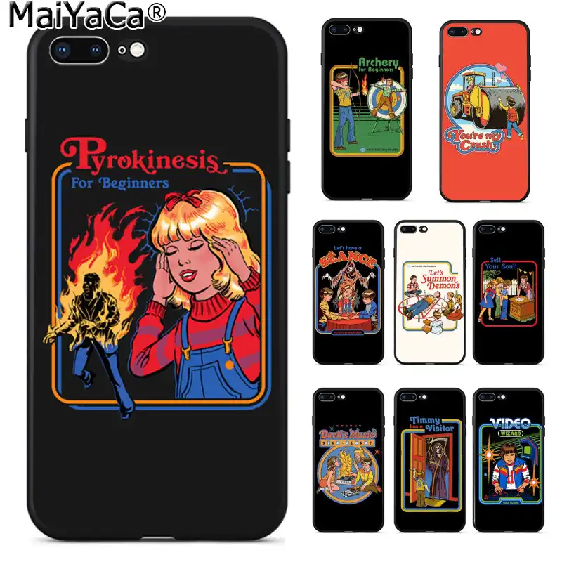 iphone 6 case 70s iphone 6 case 70s