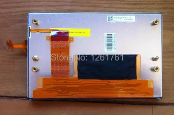 

LT070CA04B00 lcd display screen panel
