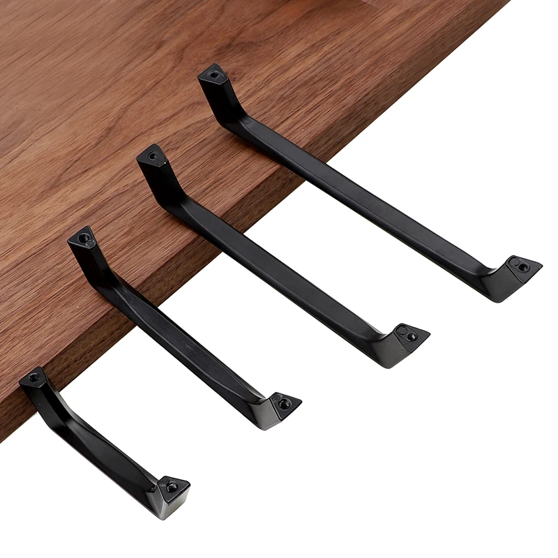 RUNBAZEF الشحن السريع الأسود إنهاء البيانو الأسود...