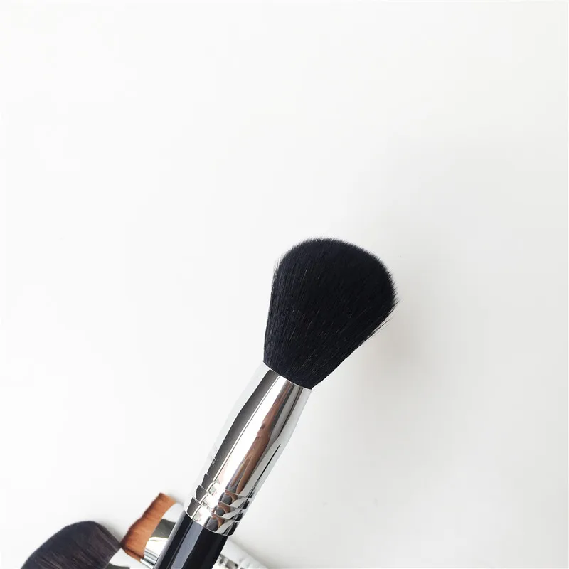 Sigma F30 Large Powder Brush _ 2