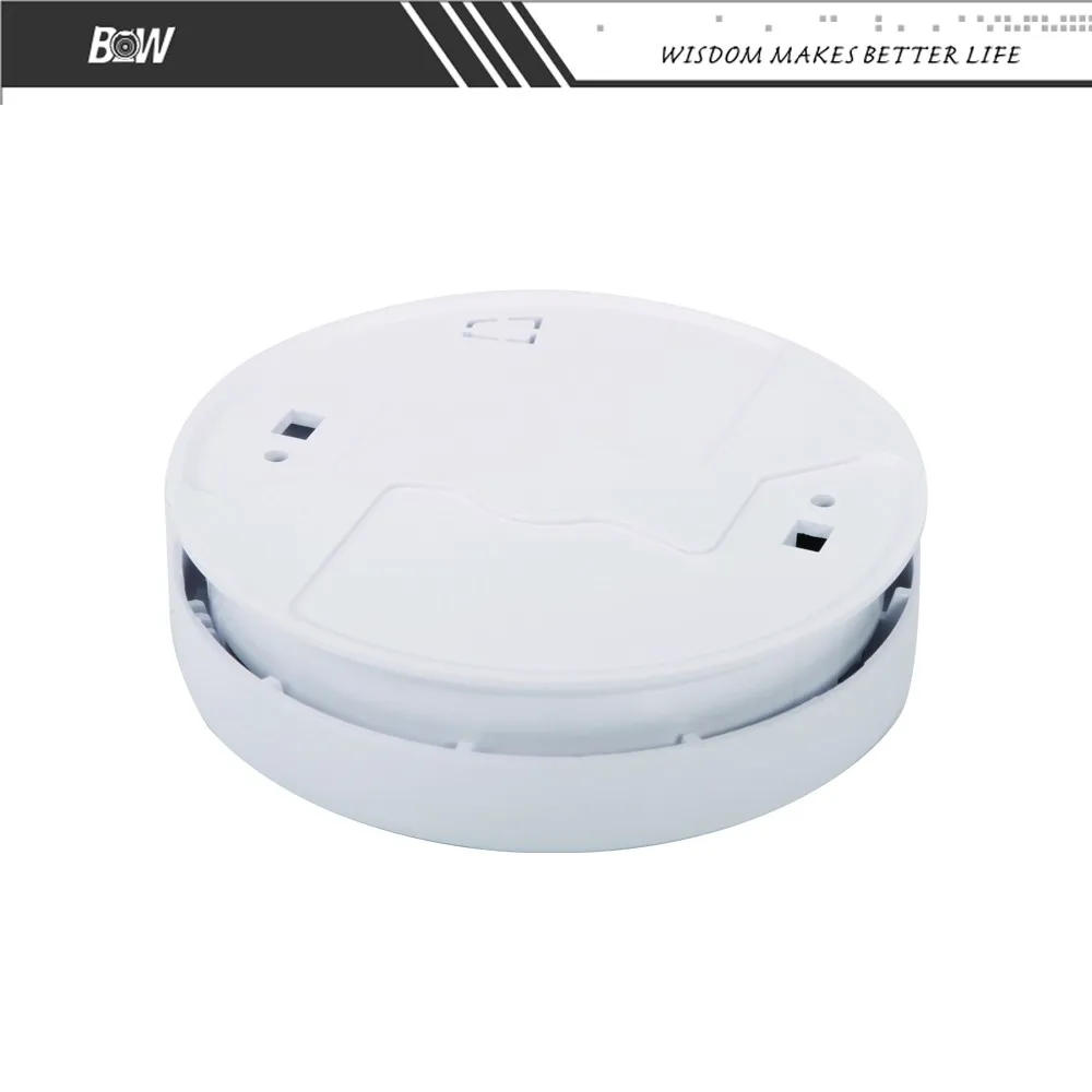 SMD001 (8)