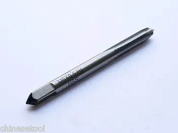 

1pcs Metric Right Hand Tap M5.5X0.5mm Taps Threading Tools 5.5mmX0.5mm pitch