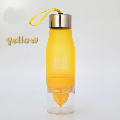 A-B-BT-1 (9)_meitu_1