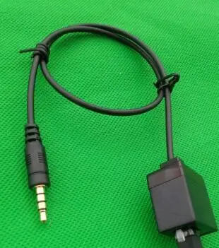 3.5 RJ