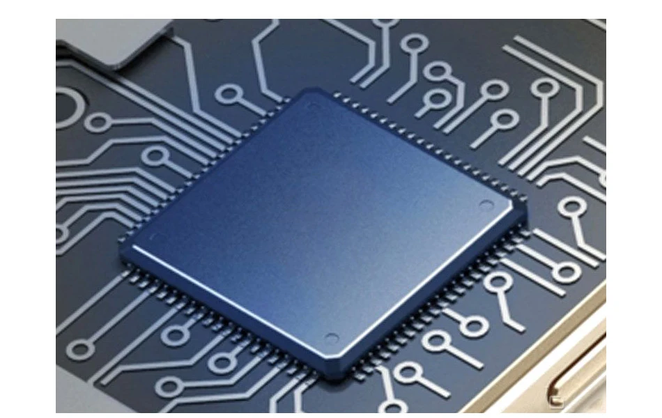 Network extender(1)