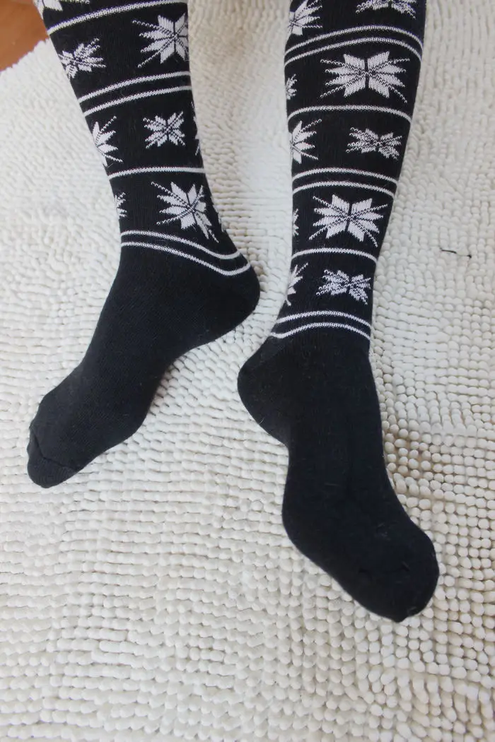 12 шт. мужской Чулки мужской осенью и зимой тепловой утолщение чулки мужские шерстяные носки мужские Носки