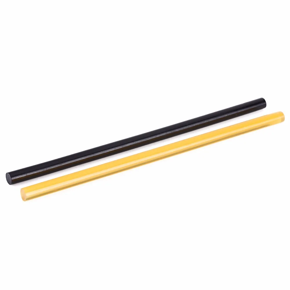 QC03767-8 - 