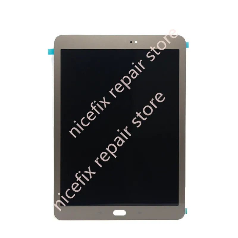 samsung T815 lcd display  (7)