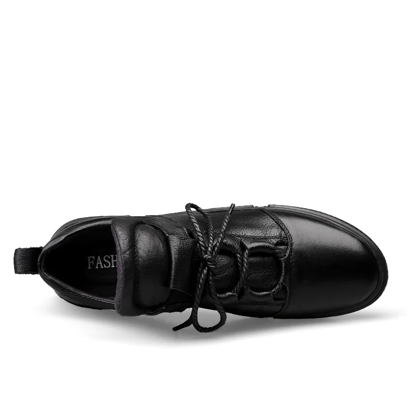 casual shoes for men (4)