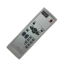Пульт дистанционного управления для EIKI проекторы пульт дистанционного управления LC-XB40 LC-XB41I LC-XB43