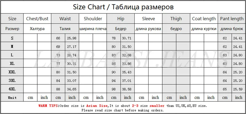 LANBAOSI Вышивка джинсовая юбка для Для женщин кисточкой Джинсы для женщин Юбки для женщин Повседневное Высокая Талия до колена Длина Вышивка