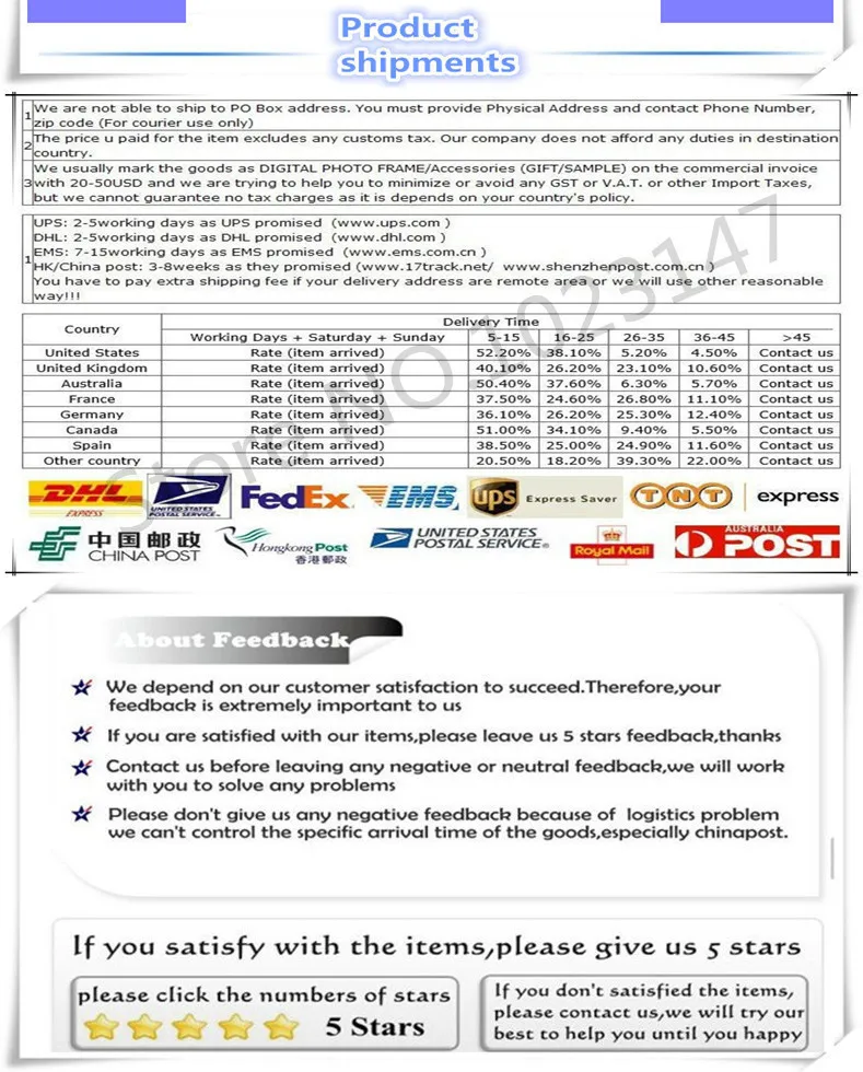 1 шт. магнетронного СВЧ Запчасти 2M211A 2M211 2M211A-M1 для магнетронного Panasonic микроволновая печь