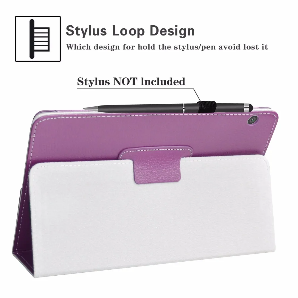 LS00273-purple (6)