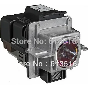 

New Original OEM Lamp Bulb with housing LH02LP / 50028199 For NEC LT180 TRIUMPH-ADLER DXD 6020 Projectors