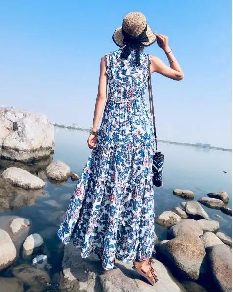 QQ20180424144650