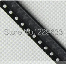 Free shipping 1000pcs/lot IRLML2502TRPBF IRLML2502TR SOT23 IRLML2502 |