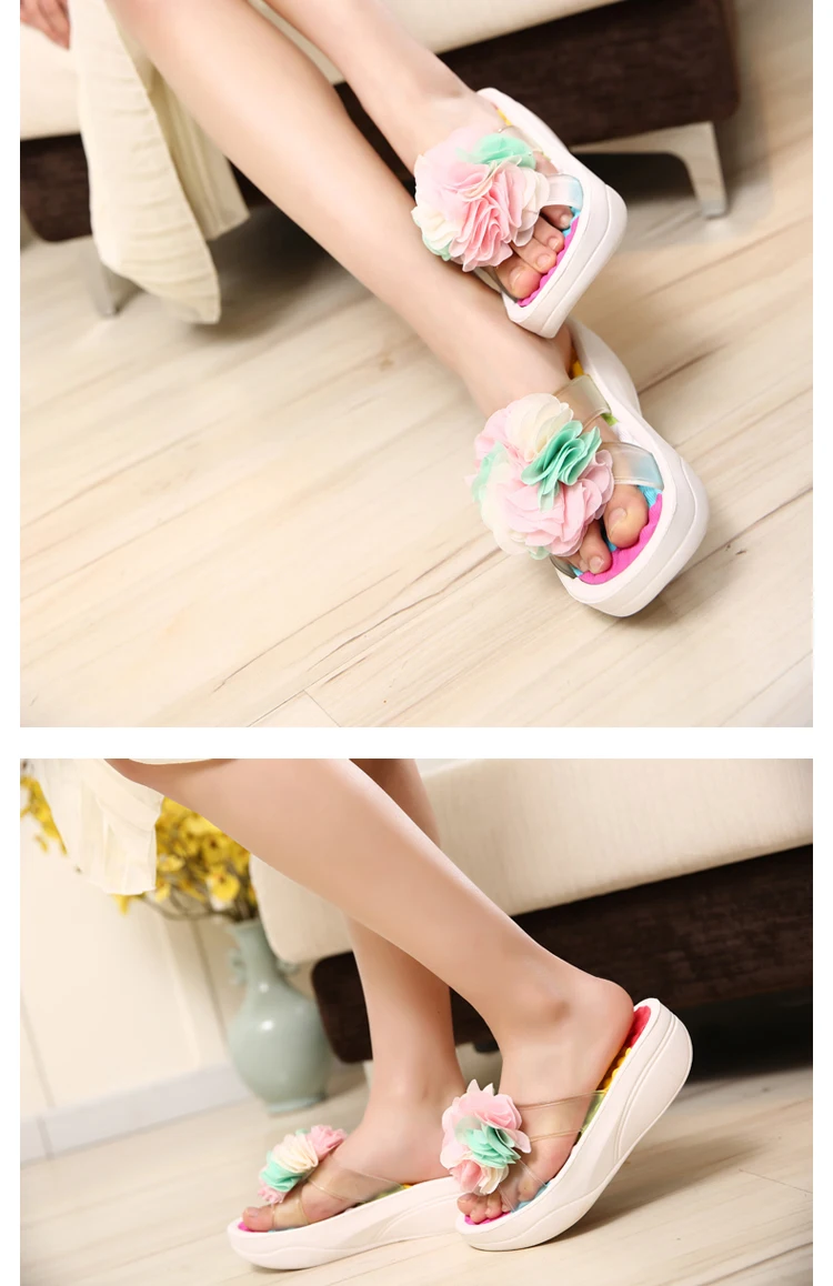 women slippers (10)