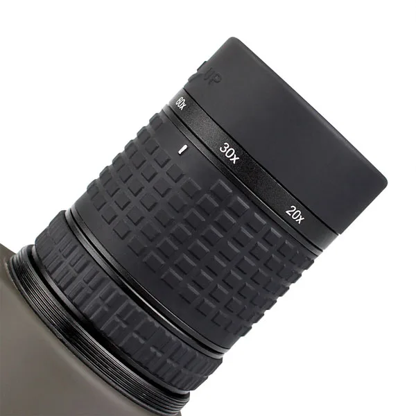 Svbony Spotting Scopes Multi-Coated Optics 20-60x  (9)