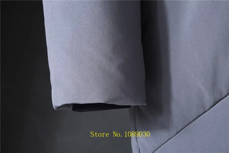 23252