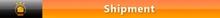 HTB1M3NqjDXYBeNkHFrdq6AiuVXaf