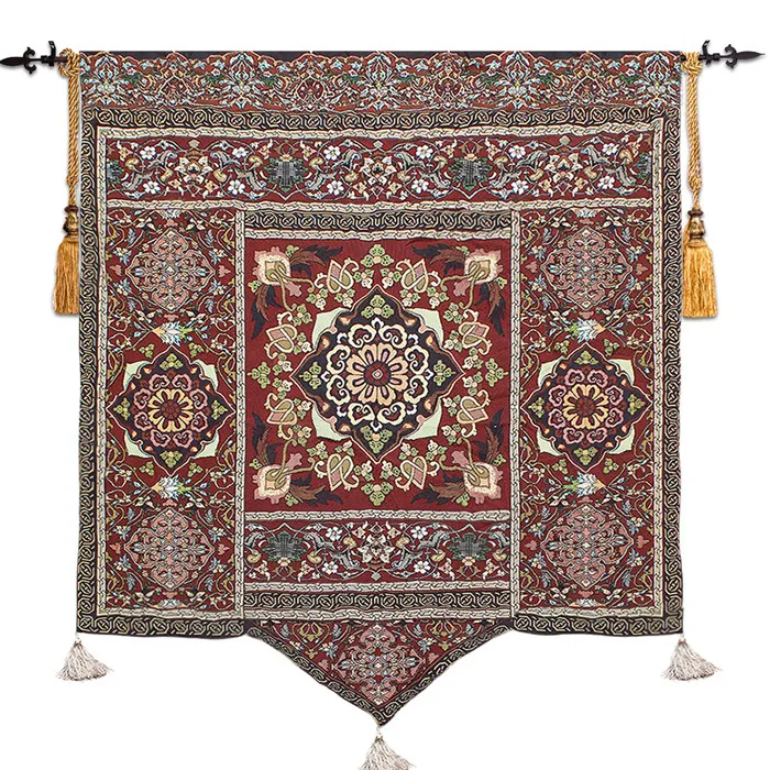 compare prices on unique wall hangings- online shopping/buy low compare prices on unique wall hangings- online shopping/buy low
