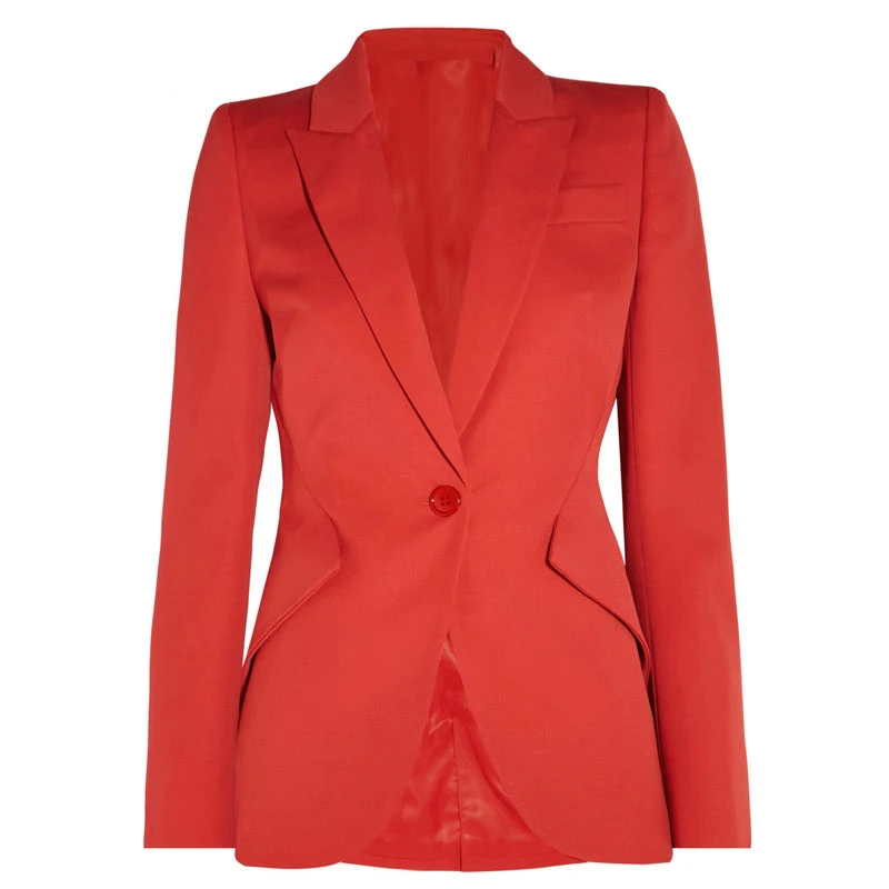 high quality Work Pant Suits 2 Piece Sets Double Breasted Striped Blazer Jacket & Zipper Pant Office Lady Suit Women Outfits Ms high quality Work Pant Suits 2 Piece Sets Double Breasted Striped Blazer Jacket & Zipper Pant Office Lady Suit Women Outfits Ms