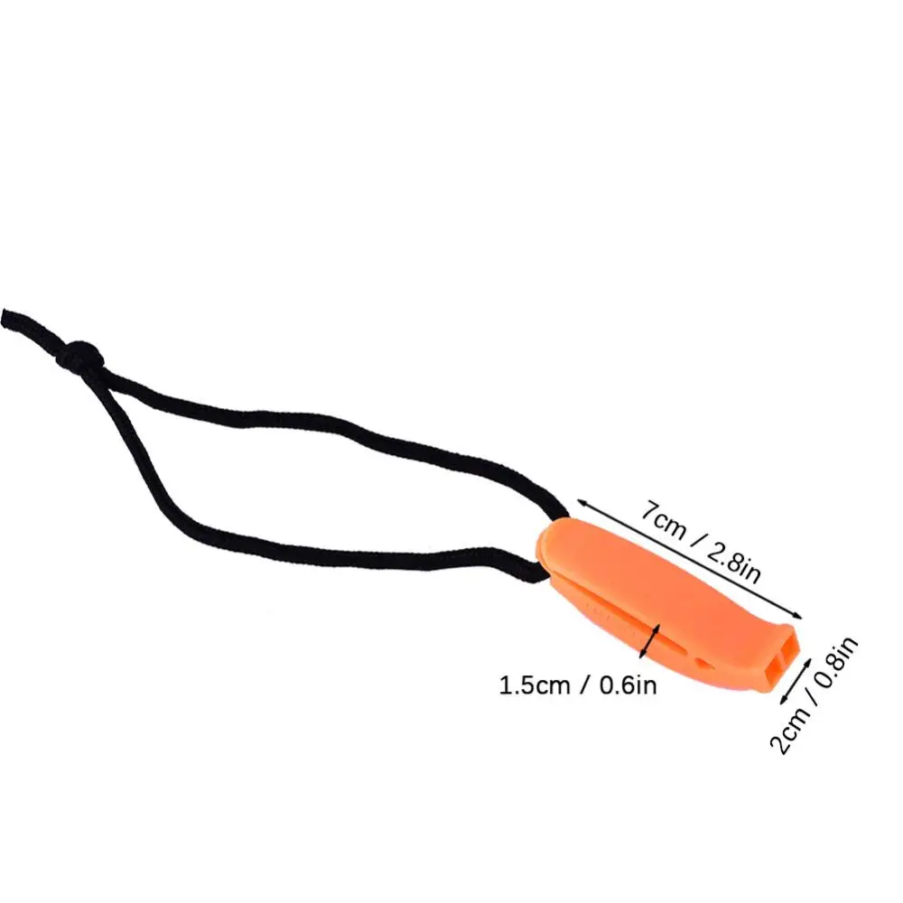 TJ05651-03-4