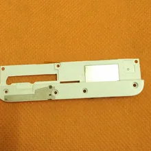 Громкий динамик ЗУММЕР звонковое устройство для Ulefone Future MTK6755 Octa Core 5," FHD 1920x1080